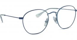 Ray-Ban Junior Rob 0RY9572V 4103 48