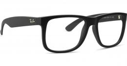 Ray-Ban Justin RB4165 622/5X 54