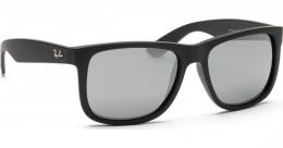 Ray-Ban Justin RB4165 622/6G