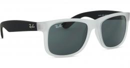 Ray-Ban Justin RB4165 651287 51