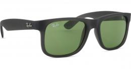 Ray-Ban Justin RB4165 687382 51 Marke Justin, Kat: Sonnenbrillen, Lieferzeit 2 Tage - jetzt kaufen.