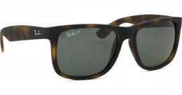 Ray-Ban Justin RB4165 865/87 55 Marke Justin, Kat: Sonnenbrillen, Lieferzeit 2 Tage - jetzt kaufen.