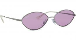 Ray-Ban Kai RB3757 004/69 59