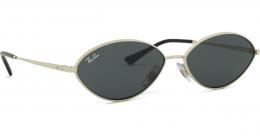 Ray-Ban Kai RB3757 921387