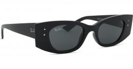 Ray-Ban Kat RB4427 667787 49