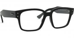 Ray-Ban Laurene 0RX7256 8260 53