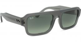 Ray-Ban Lukas RB4454 680571 56