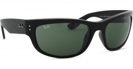 Ray-Ban Mega Balorama RB2289 901/31 63