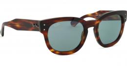 Ray-Ban Mega Hawkeye RB0298S 954/62 53