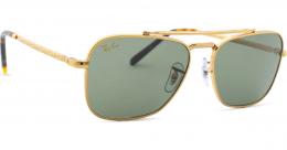 Ray-Ban New Caravan RB3636 919631 55 Marke New Caravan, Kat: Sonnenbrillen, Lieferzeit 3 Tage - jetzt kaufen.