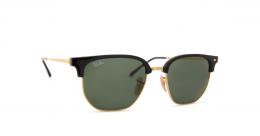 Ray-Ban New Clubmaster RB4416 601/31 53