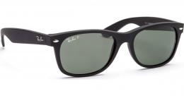 Ray-Ban New Wayfarer RB2132 622/58