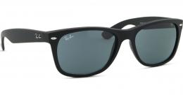 Ray-Ban New Wayfarer RB2132 622/R5 58
