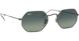 Ray-Ban Octagonal RB3556N 004/71 53