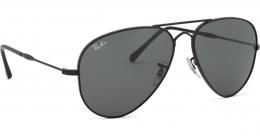 Ray-Ban Old Aviator RB3825 002/B1