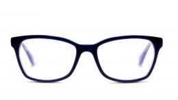 Ray-Ban OPTICS 0RX5362 5776 Kunststoff Rechteckig Lila/Lila Brille online; Brillengestell; Brillenfassung; Glasses; auch als Gleitsichtbrille