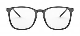 Ray-Ban OPTICS 0RX5387 2000 Kunststoff Panto Mehrfarbig/Mehrfarbig Brille online; Brillengestell; Brillenfassung; Glasses; auch als Gleitsichtbrille