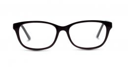 Ray-Ban OPTICS 0RX7047 5573 Kunststoff Rechteckig Havana/Havana Brille online; Brillengestell; Brillenfassung; Glasses; auch als Gleitsichtbrille; Black Friday
