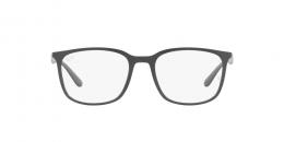 Ray-Ban OPTICS 0RX7199 5521 Kunststoff Panto Beige/Grau Brille online; Brillengestell; Brillenfassung; Glasses; auch als Gleitsichtbrille