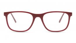 Ray-Ban OPTICS 0RX7244 8099 Kunststoff Panto Rot/Rosa Brille online; Brillengestell; Brillenfassung; Glasses; auch als Gleitsichtbrille
