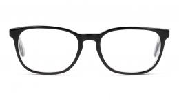 Ray-Ban OPTICS KIDS 0RY1592 3529 Kunststoff Rechteckig Schwarz/Schwarz Brille online; Brillengestell; Brillenfassung; Glasses