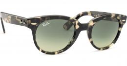 Ray-Ban Orion RB2199 133371 52