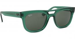 Ray-Ban Phil RB4426 6681/3 54