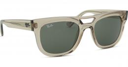 Ray-Ban Phil RB4426 6727/3 54