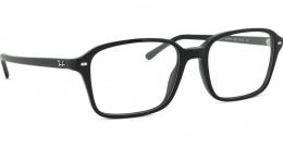 Ray-Ban Raimond 0RX5431 2000 54