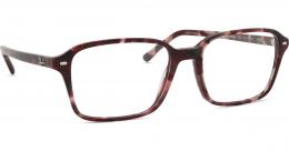 Ray-Ban Raimond 0RX5431 8393 54
