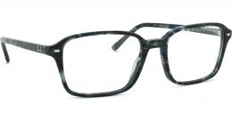 Ray-Ban Raimond 0RX5431 8394 54