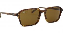 Ray-Ban Raimond RB2231 141833 56