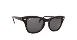 Ray-Ban RB0707S 901/48 53