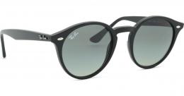 Ray-Ban RB2180 601/11 49