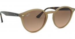 Ray-Ban RB2180 678846