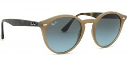 Ray-Ban RB2180 6788V1