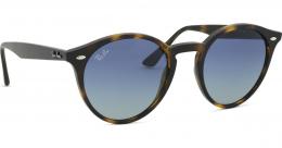 Ray-Ban RB2180 710/4L