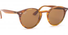 Ray-Ban RB2180 820/73