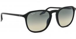 Ray-Ban RB2203 901/32