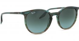 Ray-Ban RB2204 1394GK 54