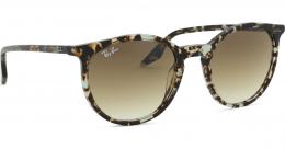 Ray-Ban RB2204 143151 51