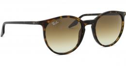 Ray-Ban RB2204 902/51 54