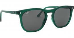 Ray-Ban RB2210 6615B1 53