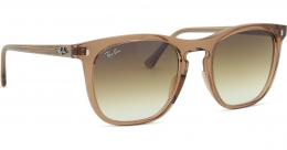 Ray-Ban RB2210 676451 53