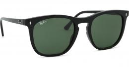 Ray-Ban RB2210 901/31 53