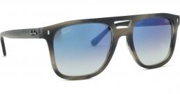 Ray-Ban RB2213 14243F 58