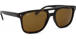Ray-Ban RB2213 902/33 58