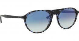 Ray-Ban RB2215 14303F 59
