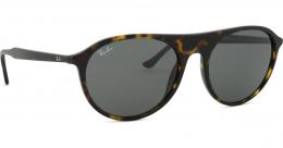 Ray-Ban RB2215 902/B1 59