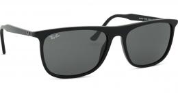 Ray-Ban RB2216 901/B1 61